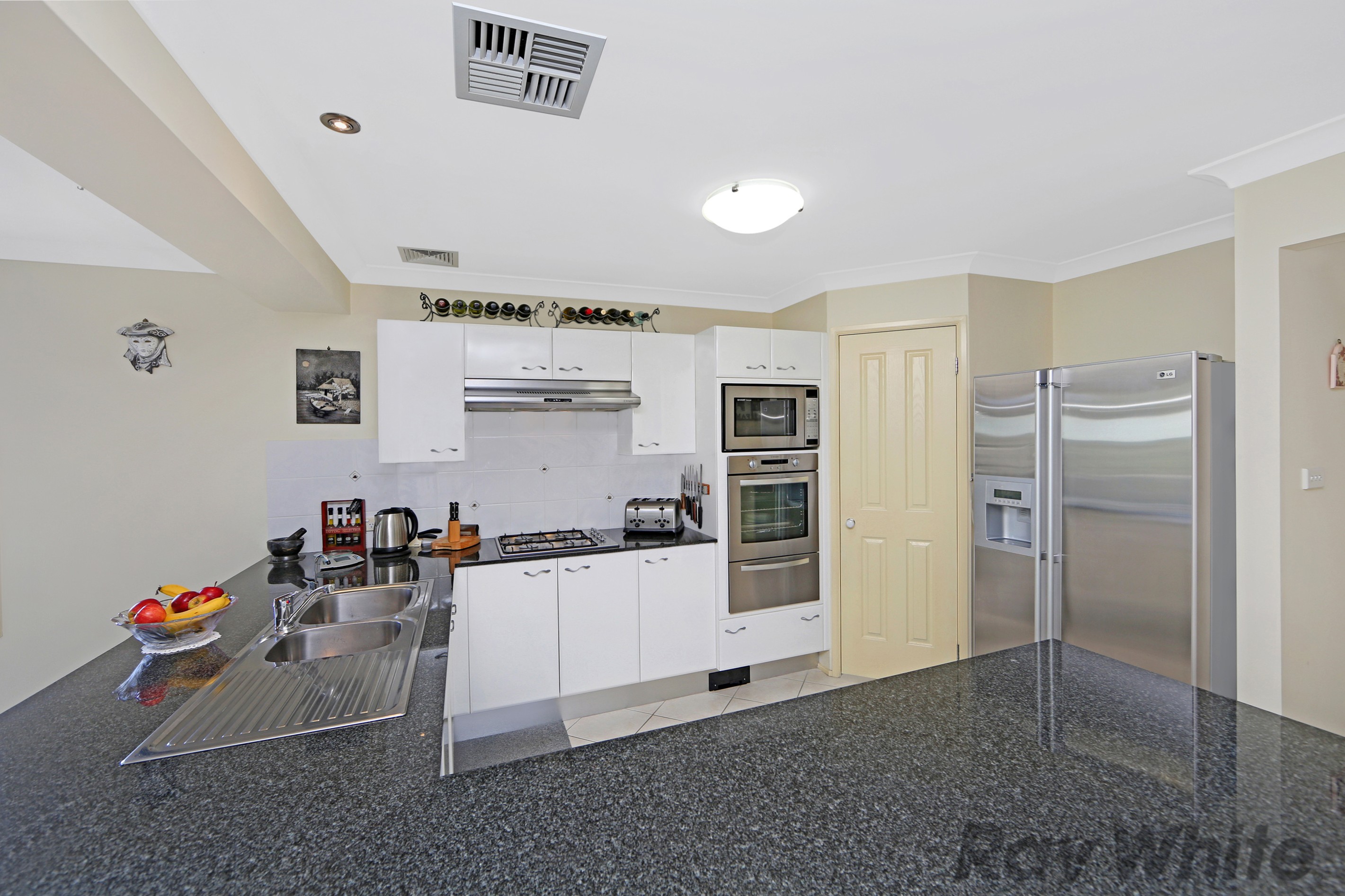 71 Georgina Avenue, Gorokan, NSW 2263