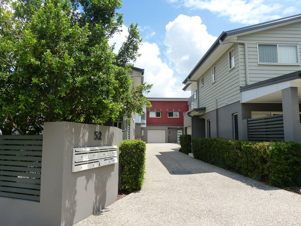52 Helles Street, Moorooka QLD 4105