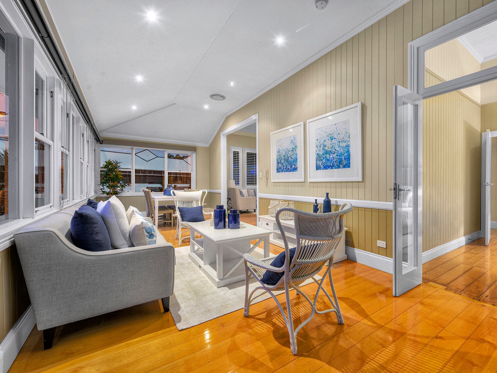 14/41 Racecourse Road, Hamilton, QLD 4007