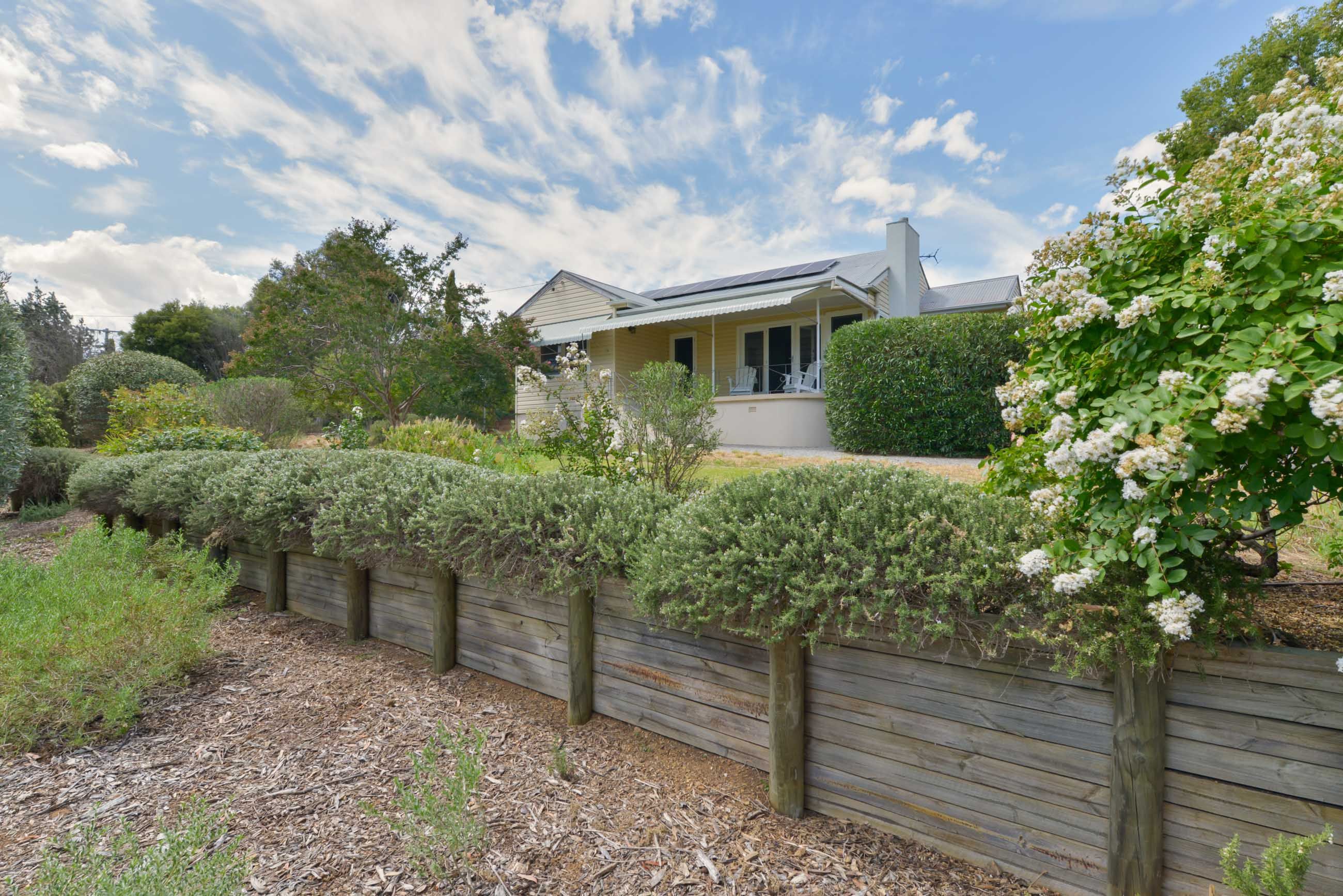 8 Panorama Road