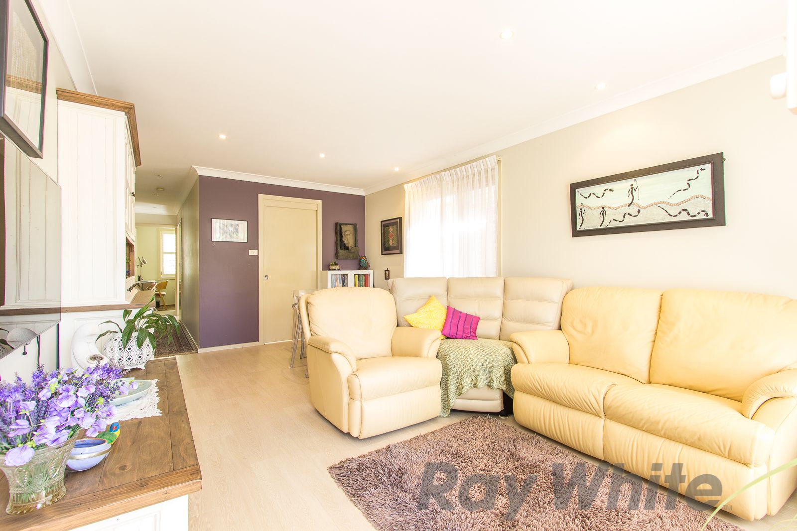 2/11 Hargrave Street, Carrington, NSW 2294