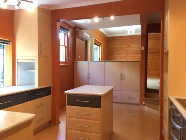 3 Albion Street, Invermay, TAS 7248