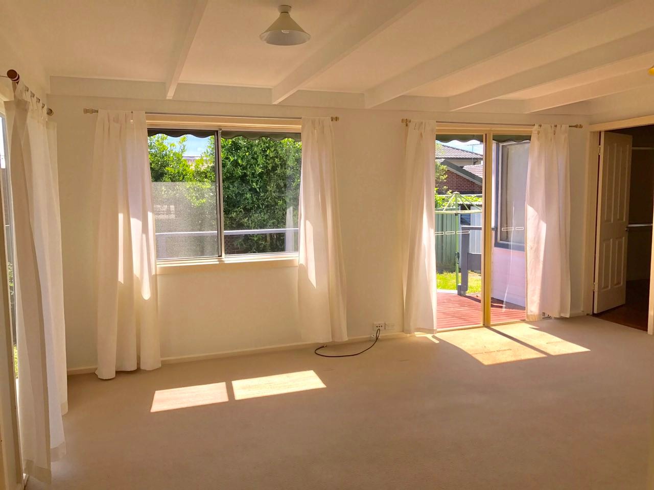 35 James Street, Preston, VIC 3072