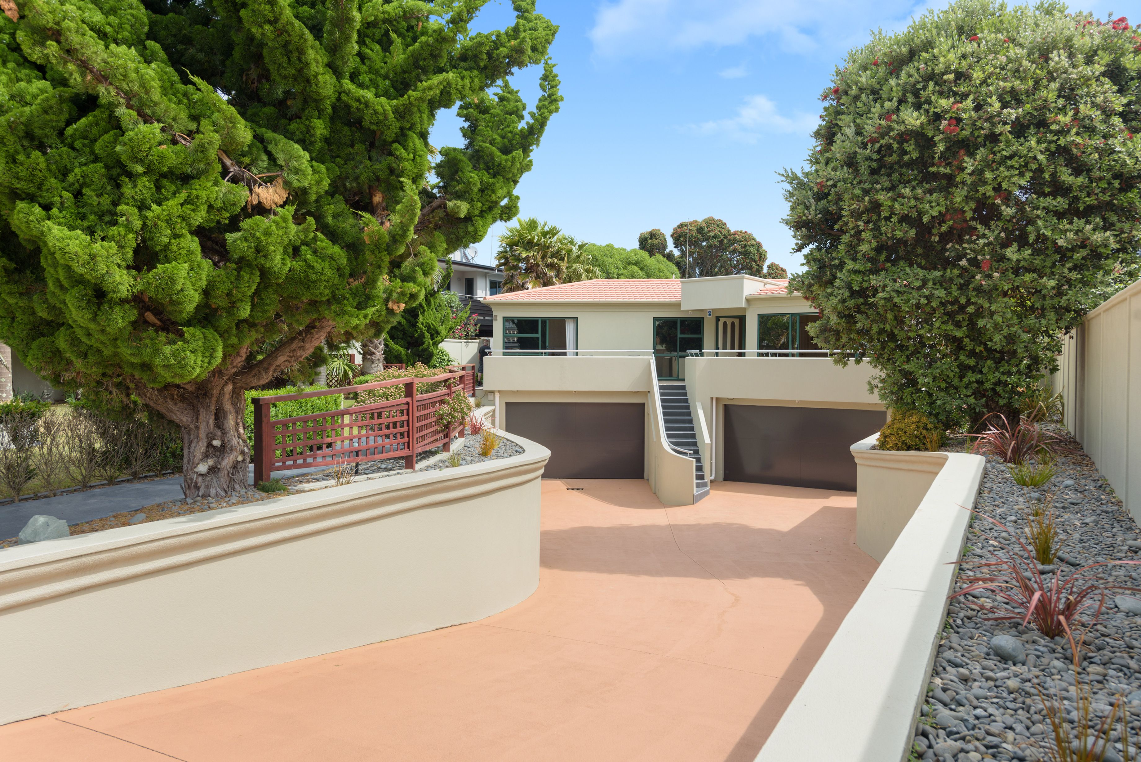 406 Oceanbeach Road, Mt Maunganui, Tauranga City