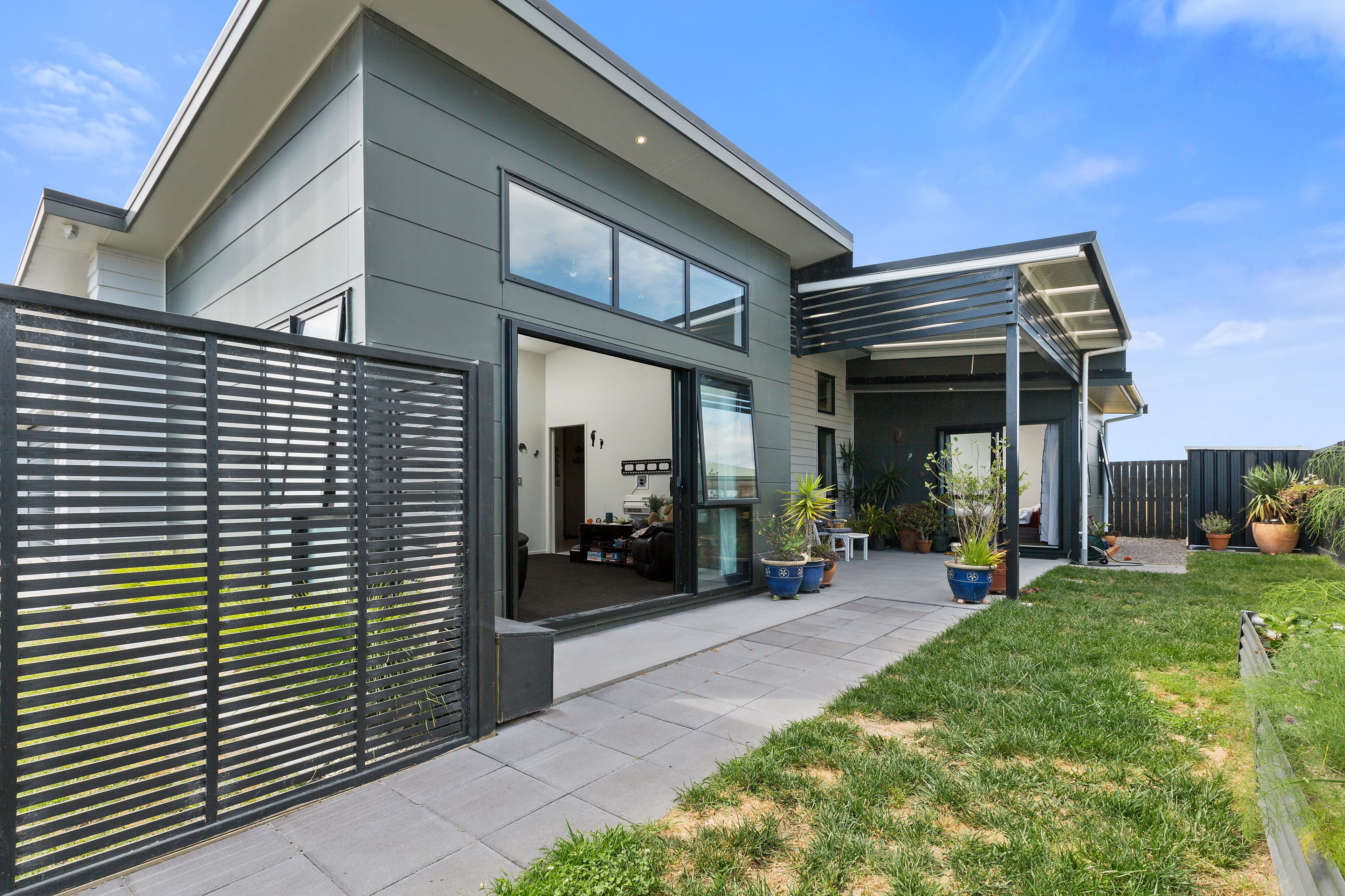 29 Ponga Place, Papamoa, Tauranga City