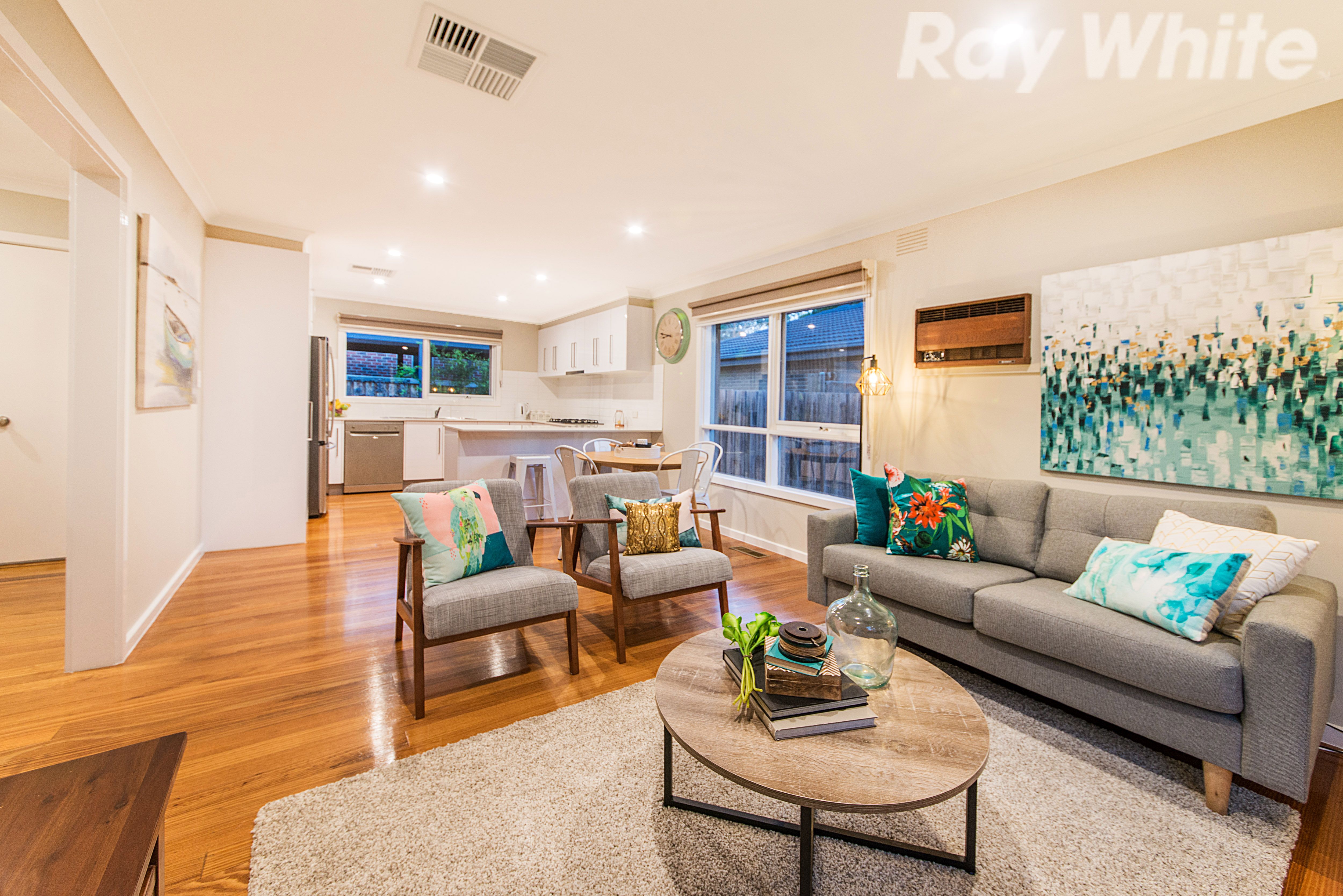 75 Cherylnne Crescent, Kilsyth, VIC 3137