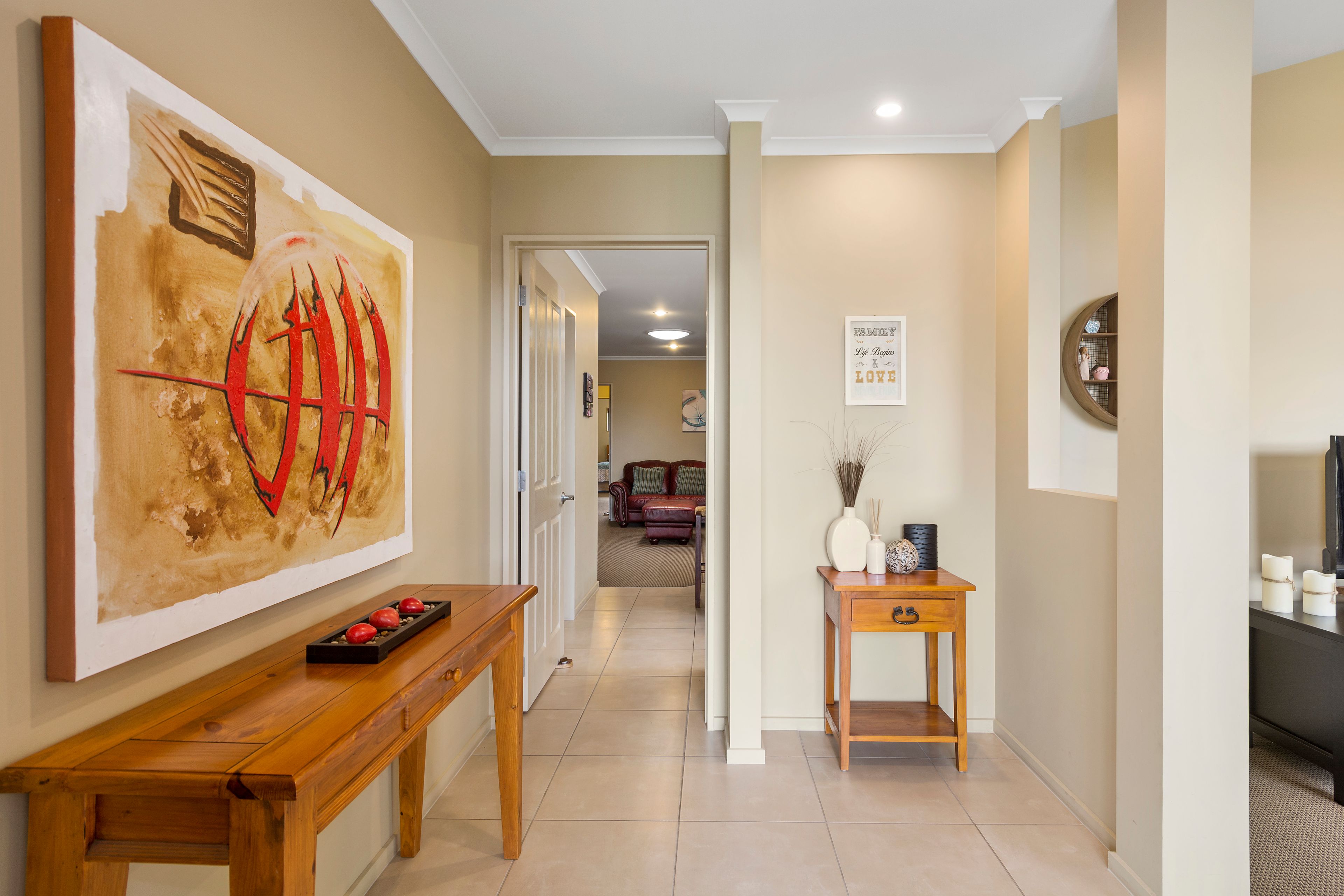 108 Twin Oak Avenue, Papamoa, Tauranga City
