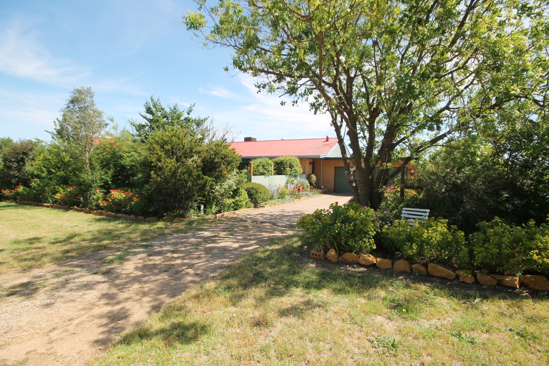 167 Bonnington Road, Young, NSW 2594