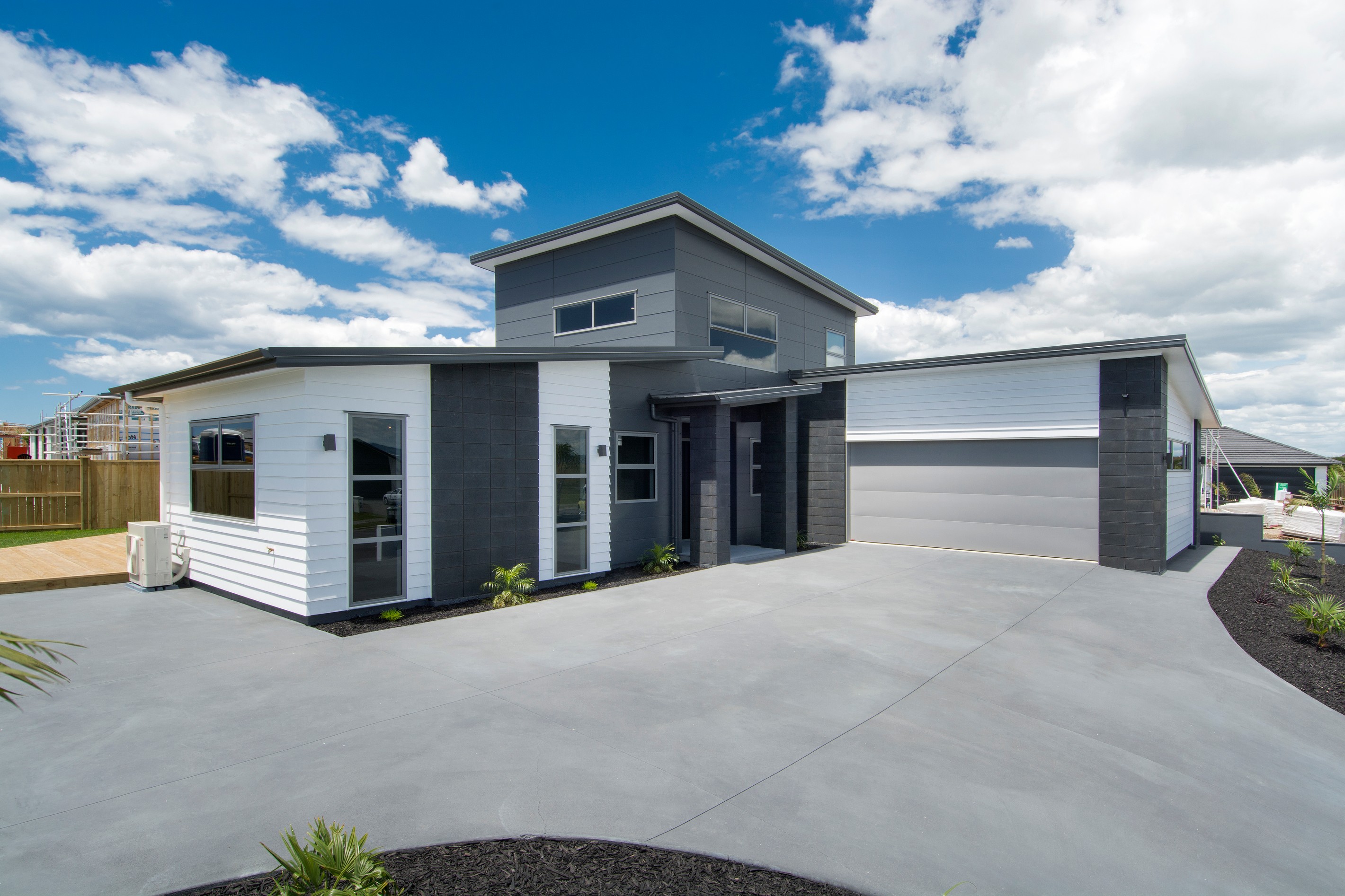 15 Villosa Court, Papamoa, Tauranga City