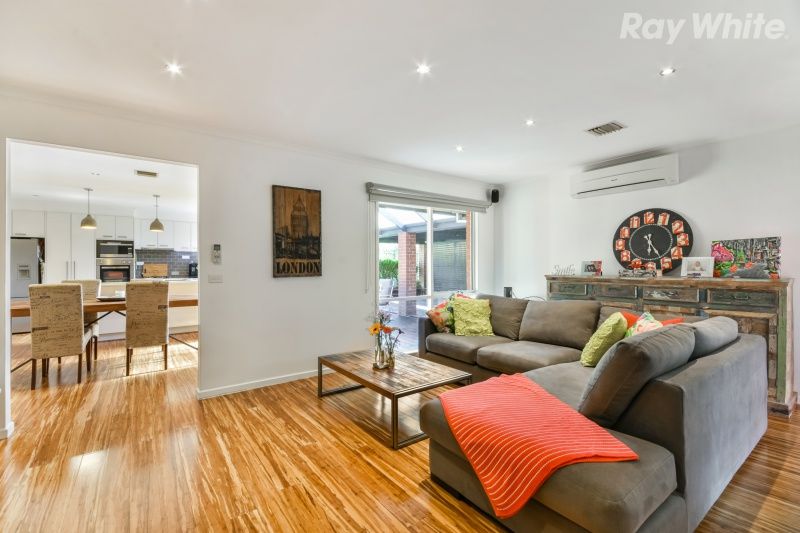 31 Coolabah Grove, Berwick, VIC 3806