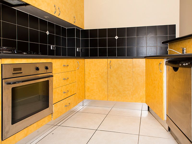 7/9 Newstead Avenue, Newstead, QLD 4006