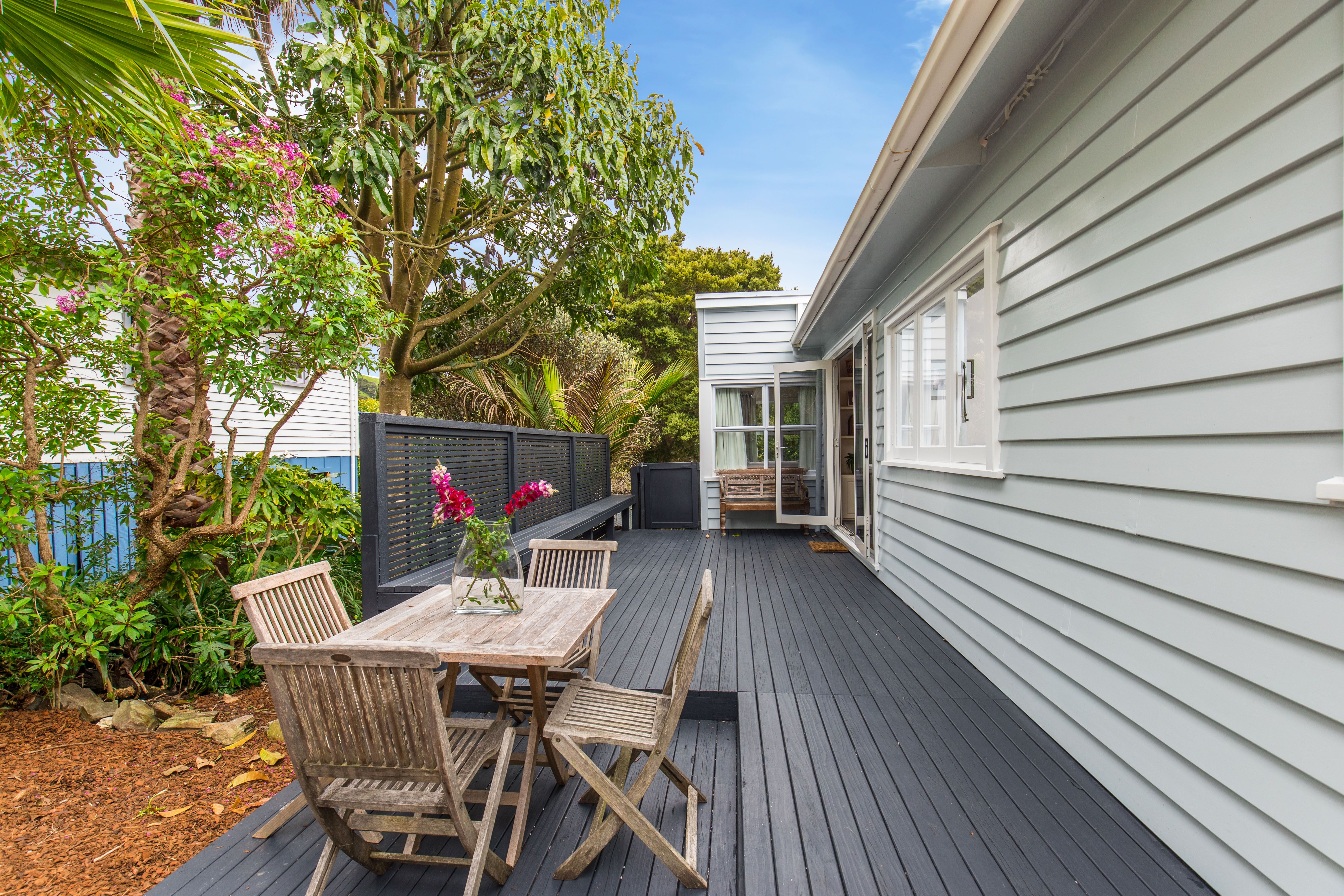 64 Carlton Crescent, Maraetai, Manukau City