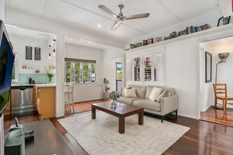 39 Currey Avenue, Moorooka, QLD 4105