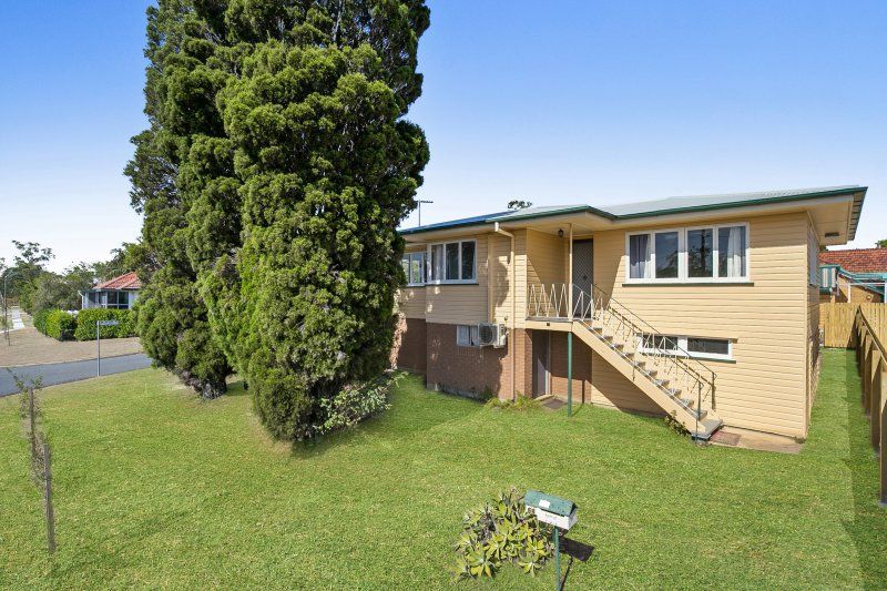 50 Robinson Street, Moorooka QLD 4105