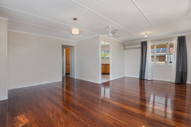 50 Robinson Street, Moorooka, QLD 4105