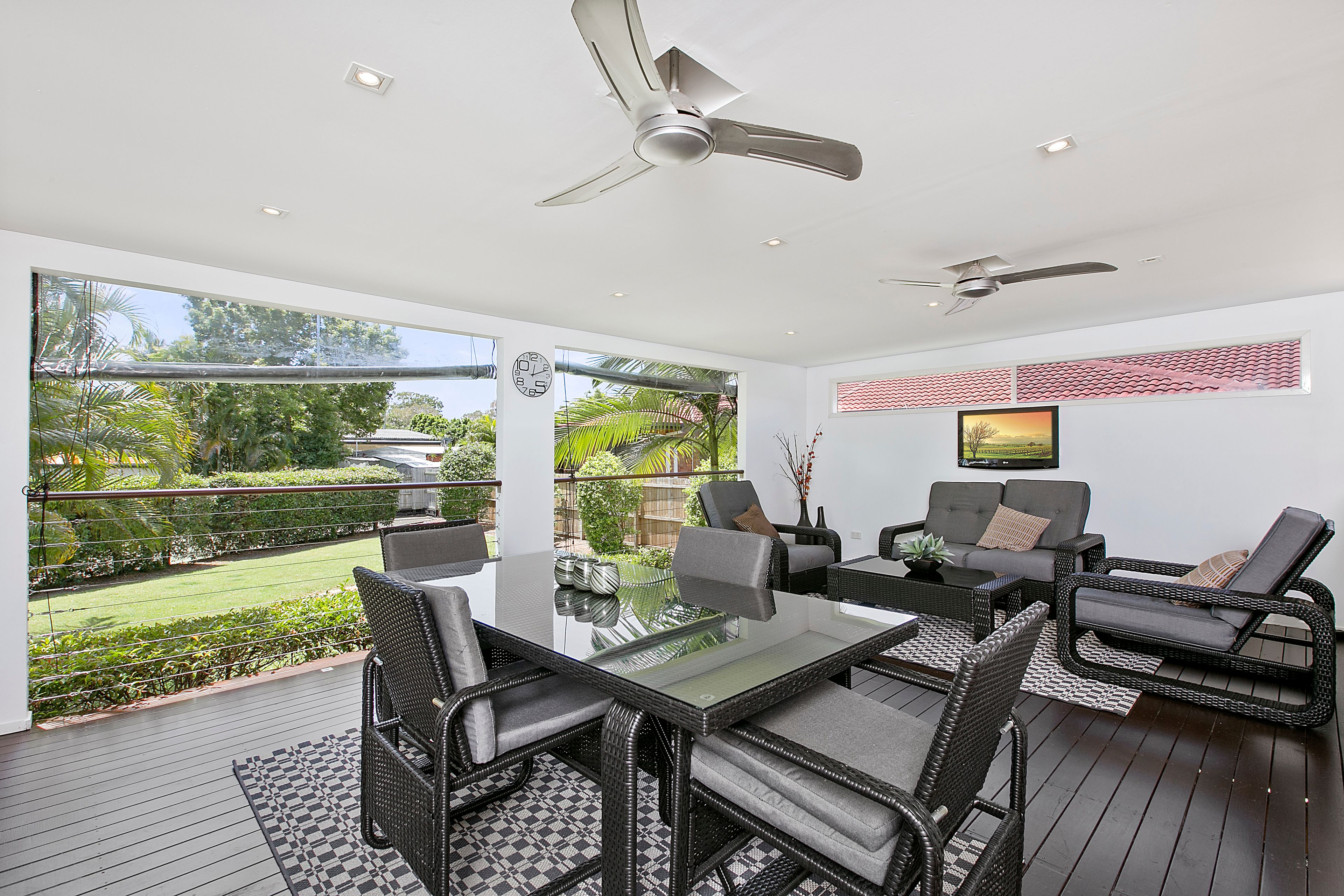 37 Fisher Avenue, Southport, QLD 4215
