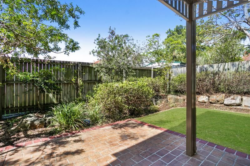 4/62 Stevens Street, Yeronga, QLD 4104