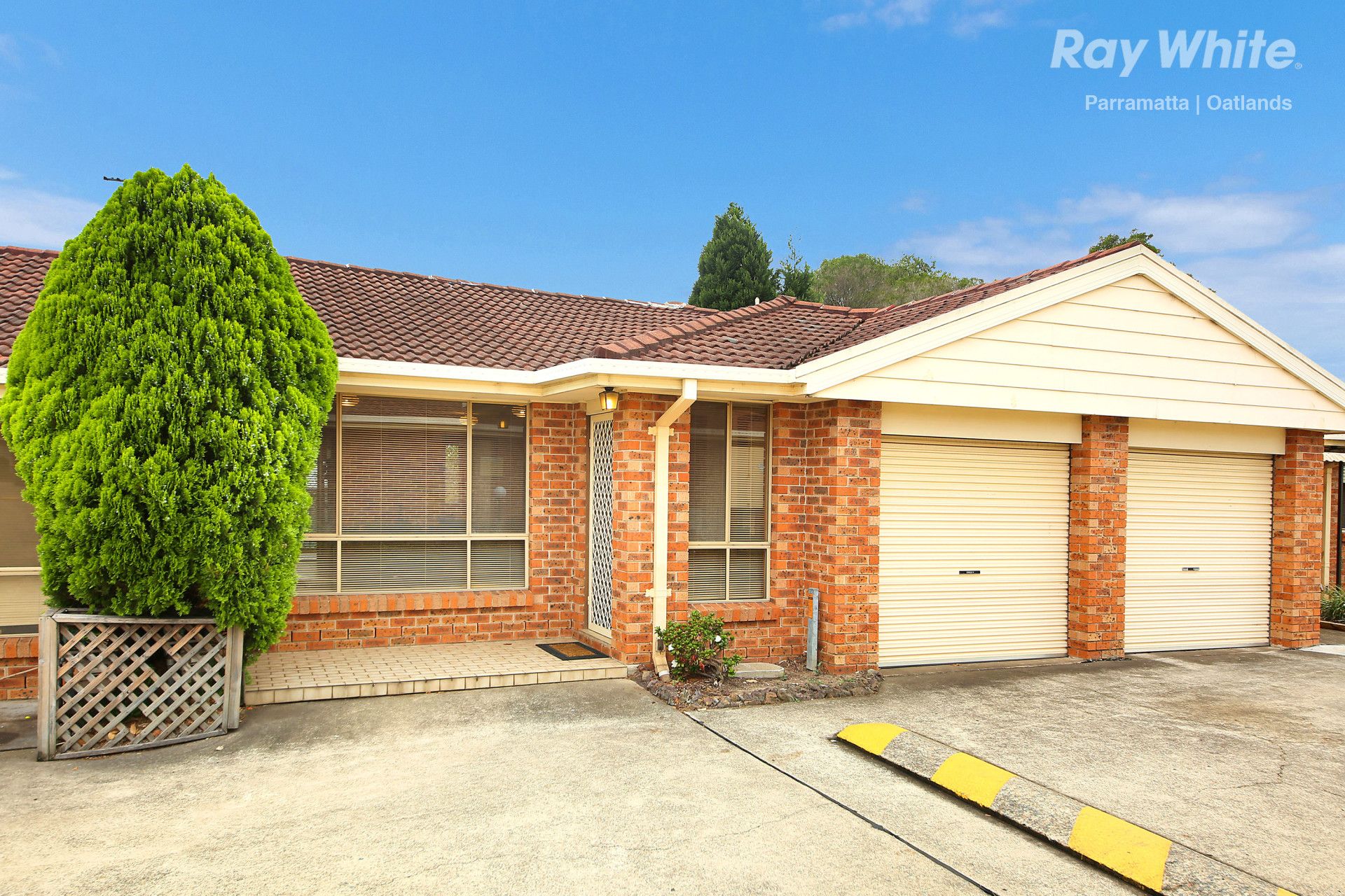 2-6 Hawkesbury Road, Westmead NSW 2145