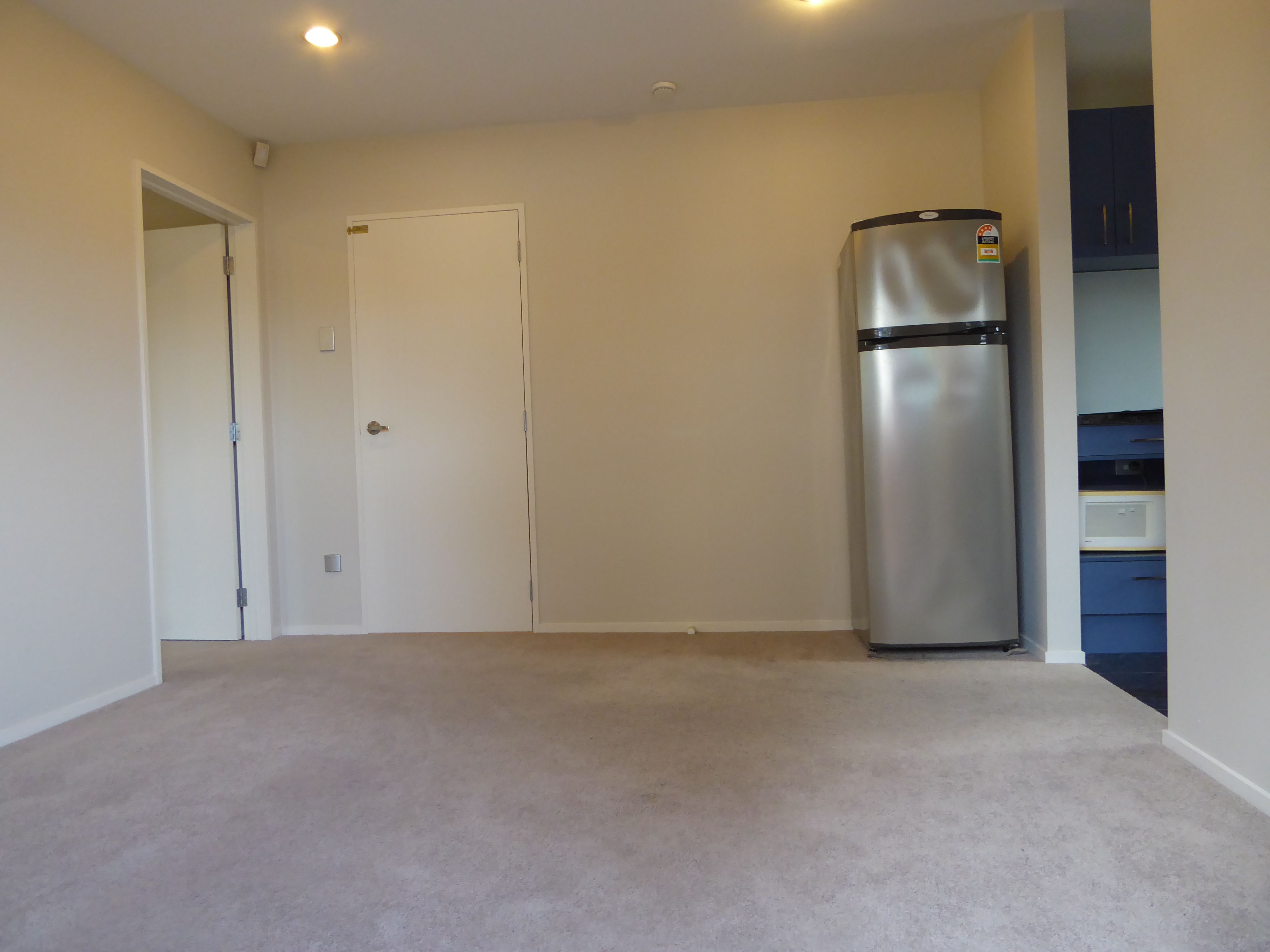 2/429 Ellerslie Panmure Highway, Mt Wellington, Auckland City