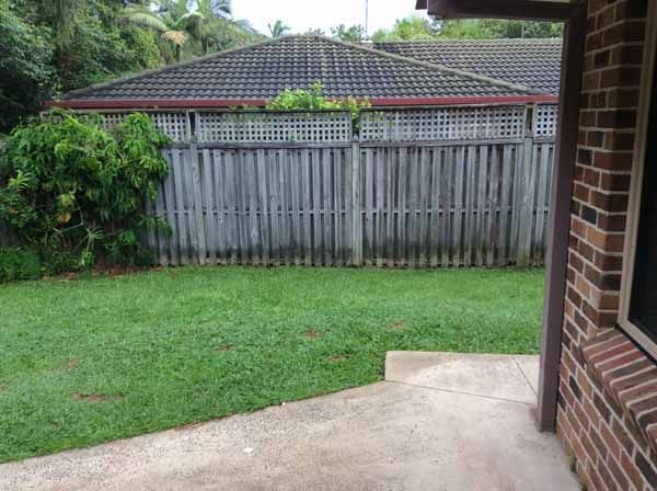 11 Tulipwood  Court, Byron Bay, NSW 2481