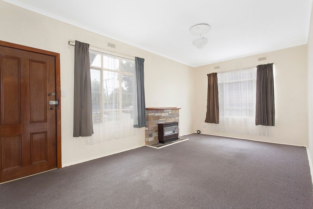 16 Woonah Street, Chadstone, VIC 3148