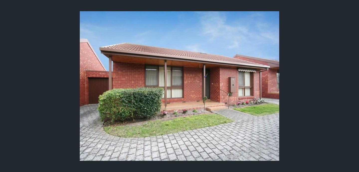 19 Gnarwyn Road, Carnegie VIC 3163