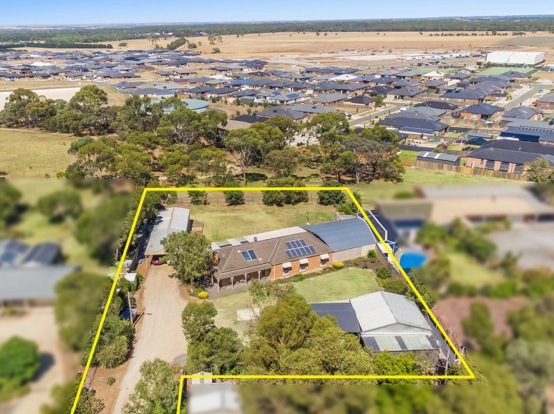 51 McPhillips Road, Bannockburn VIC 3331