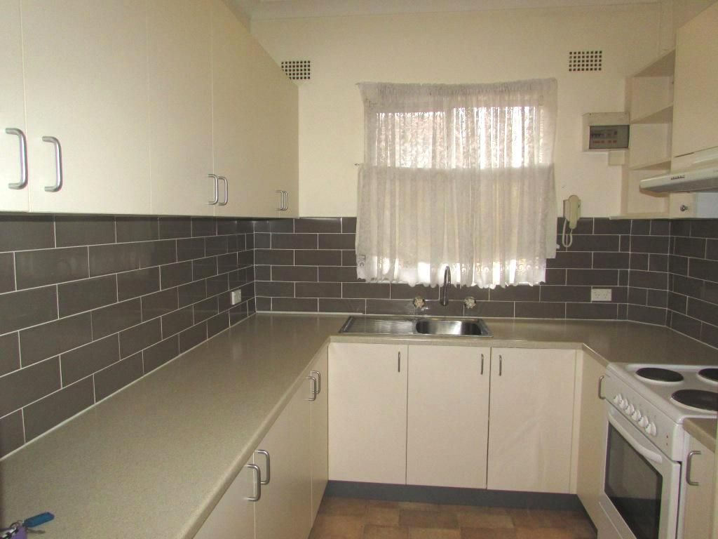 4/4 Rossi Street, South Hurstville, NSW 2221