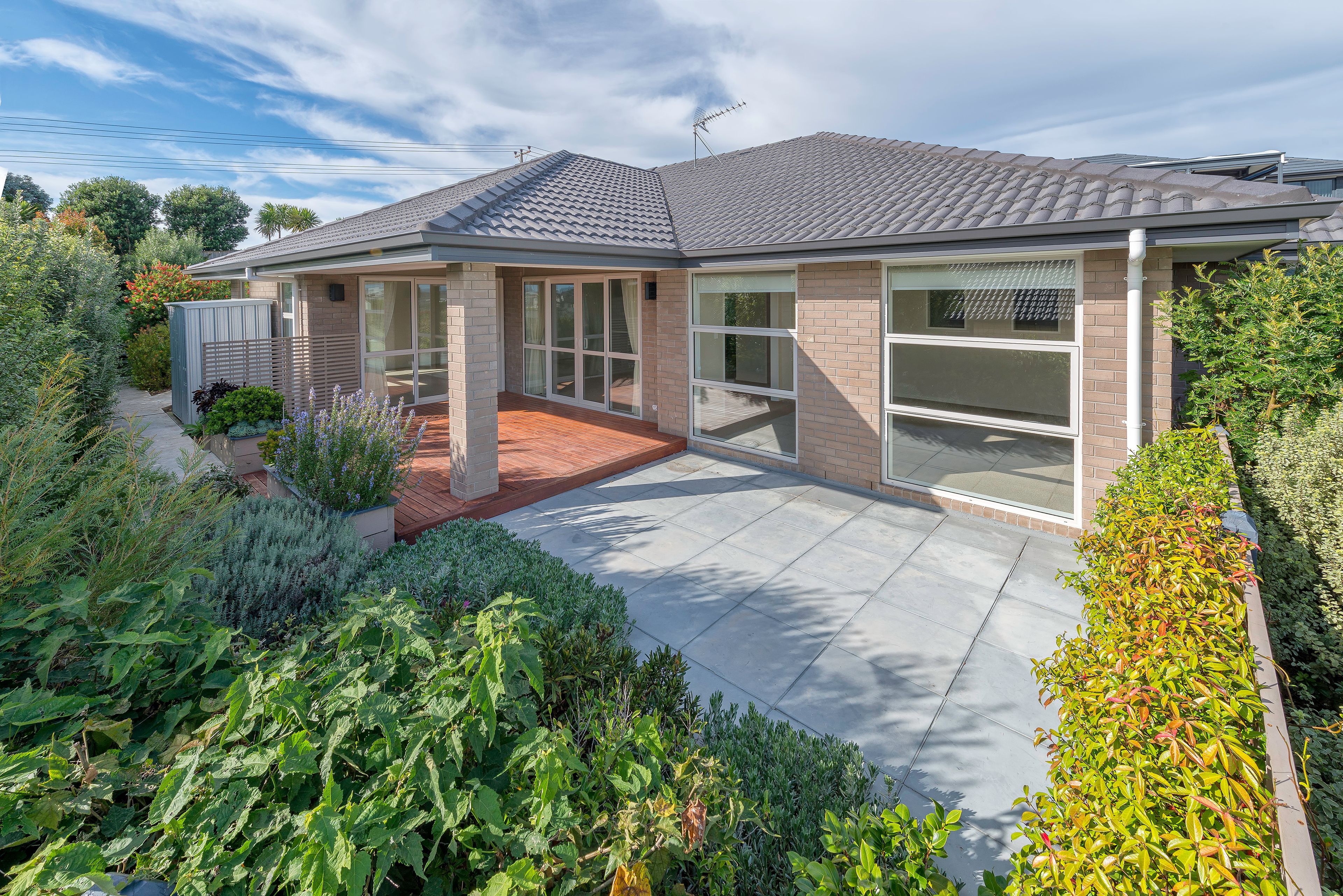 53 Liberty Crescent, Beachlands, Manukau City