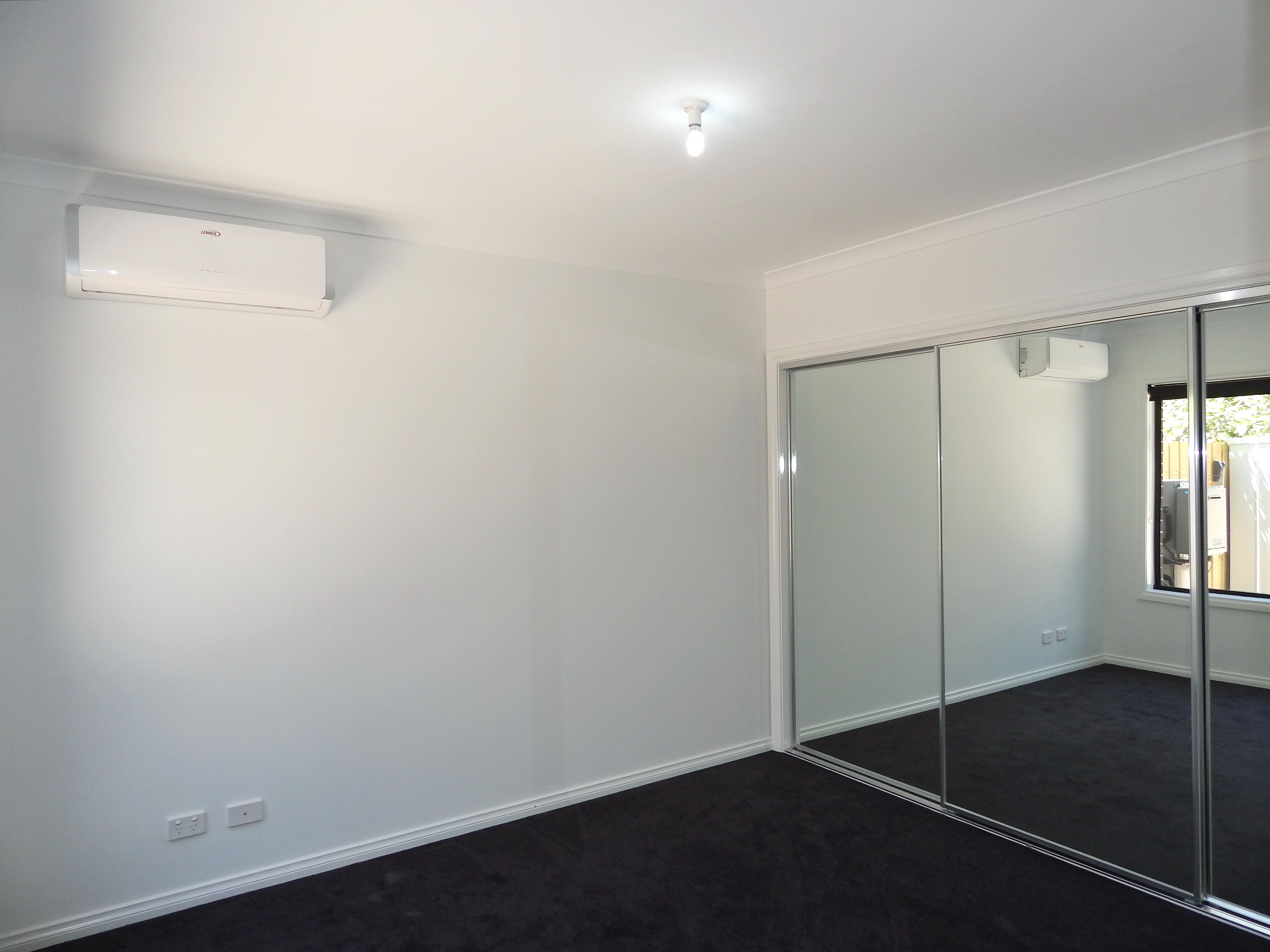 4/2 Epstein Street, Reservoir, VIC 3073