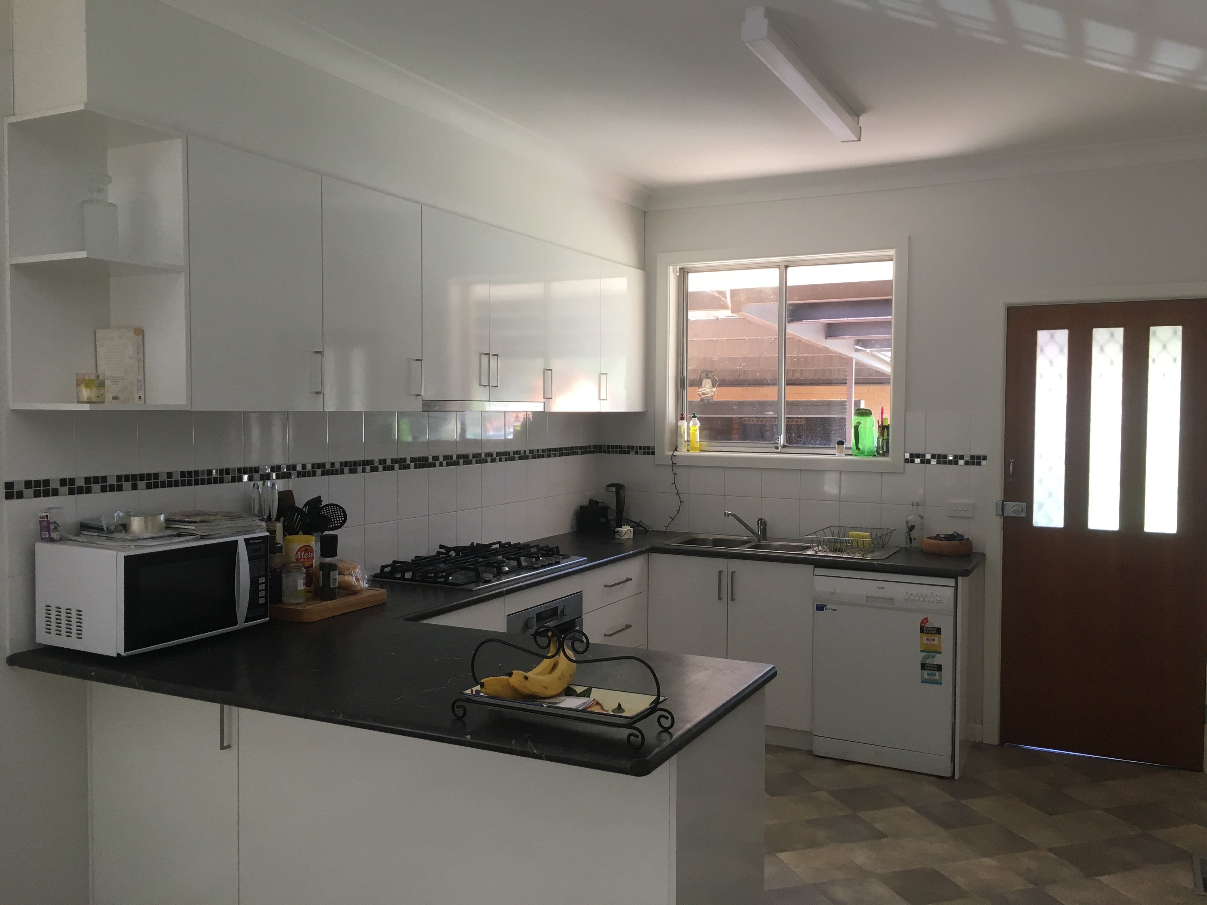 31 Shadforth Street, Benalla, VIC 3672