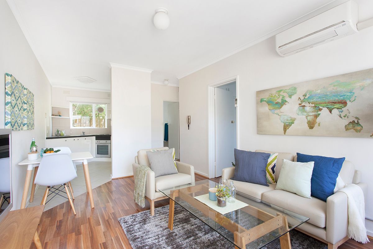 2/22 Kokaribb Road, Carnegie, VIC 3163