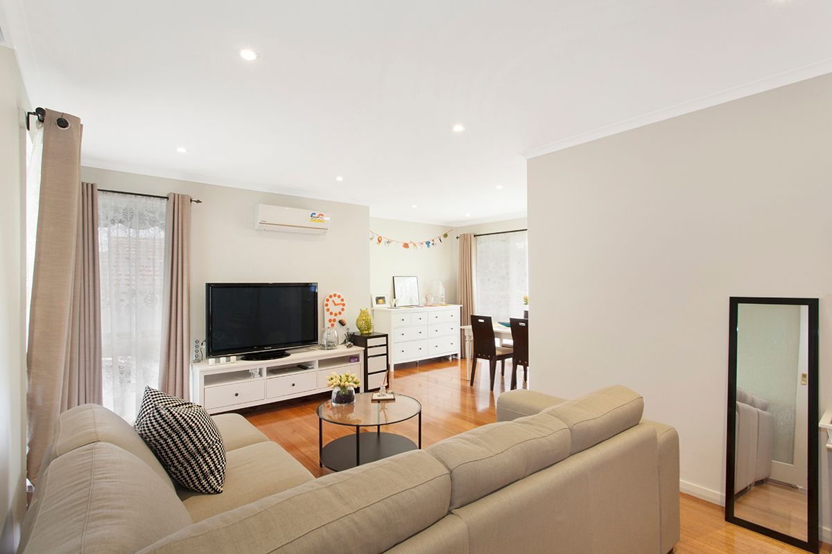 4/13 St Johns Wood Road, Mount Waverley, VIC 3149