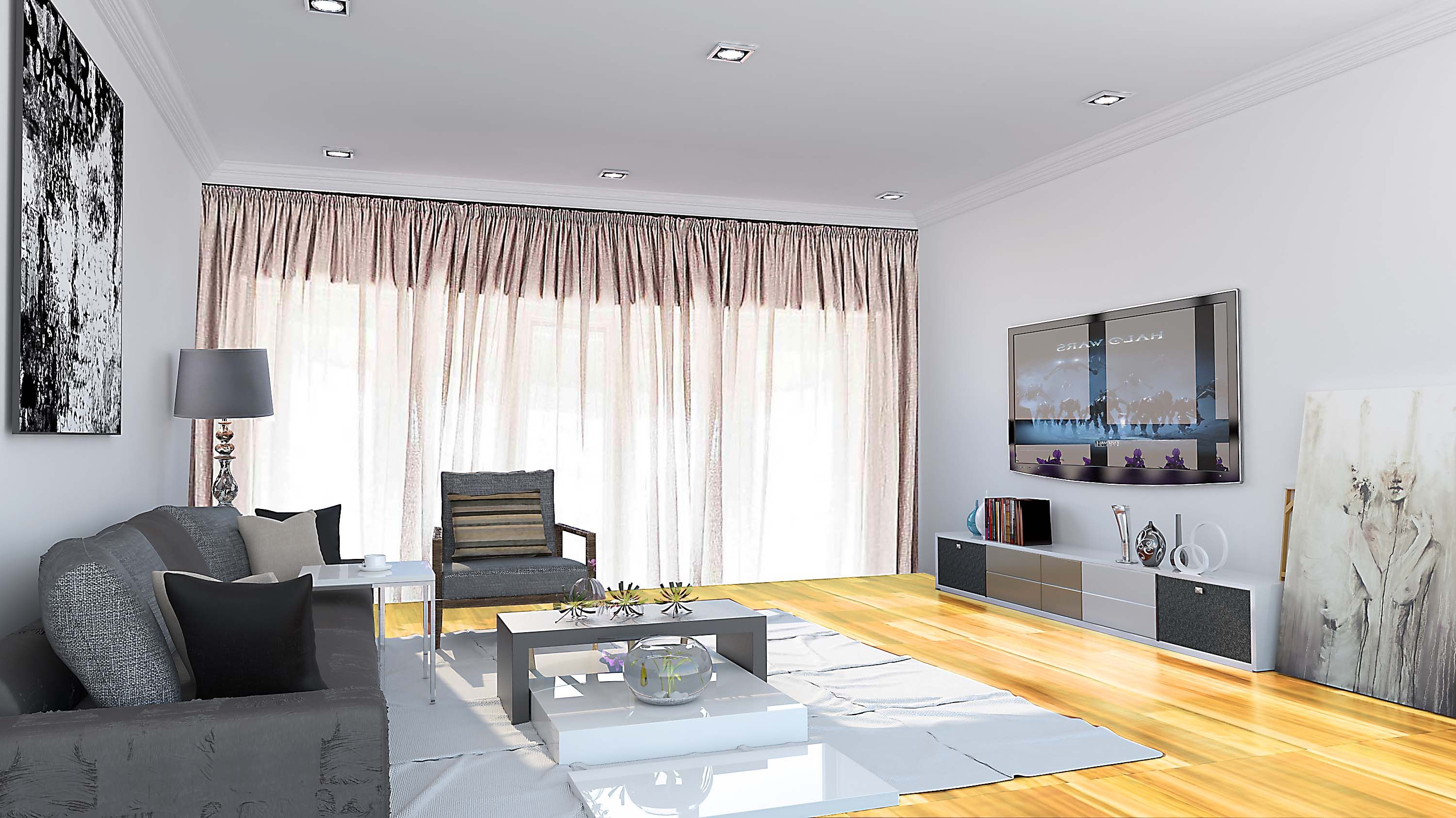 2/53 Woornack Road, Carnegie, VIC 3163