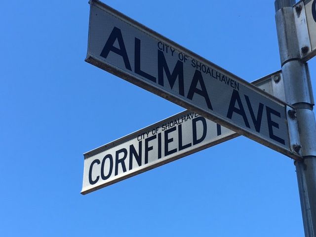 32 Alma Avenue, Fishermans Paradise, NSW 2539