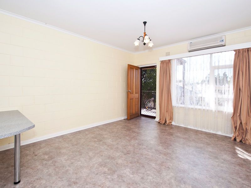 6/10 Gordon Street, Kurralta Park, SA 5037