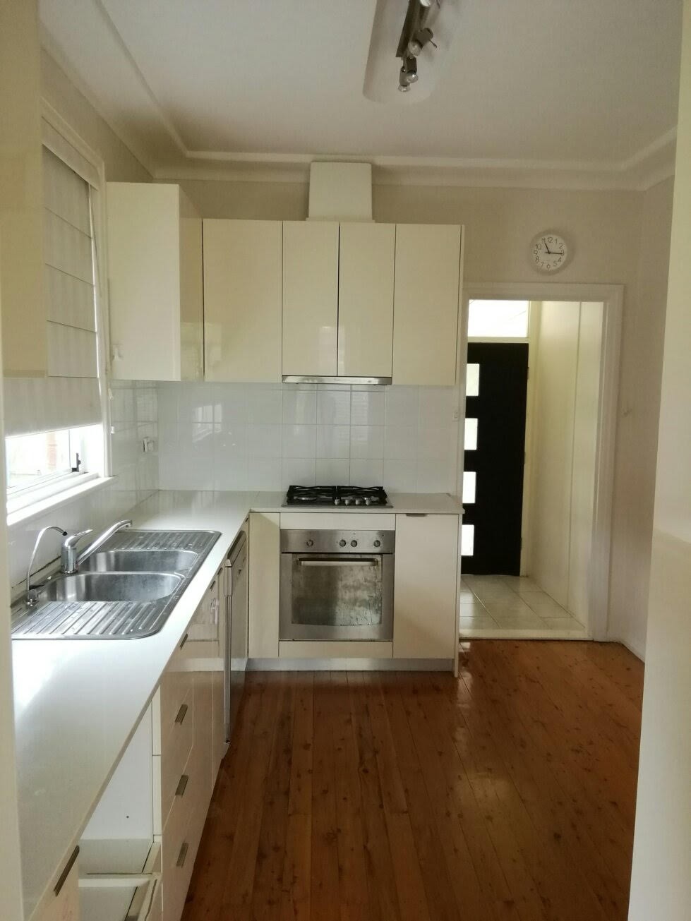 6 Katherine Place, Castle Hill, NSW 2154