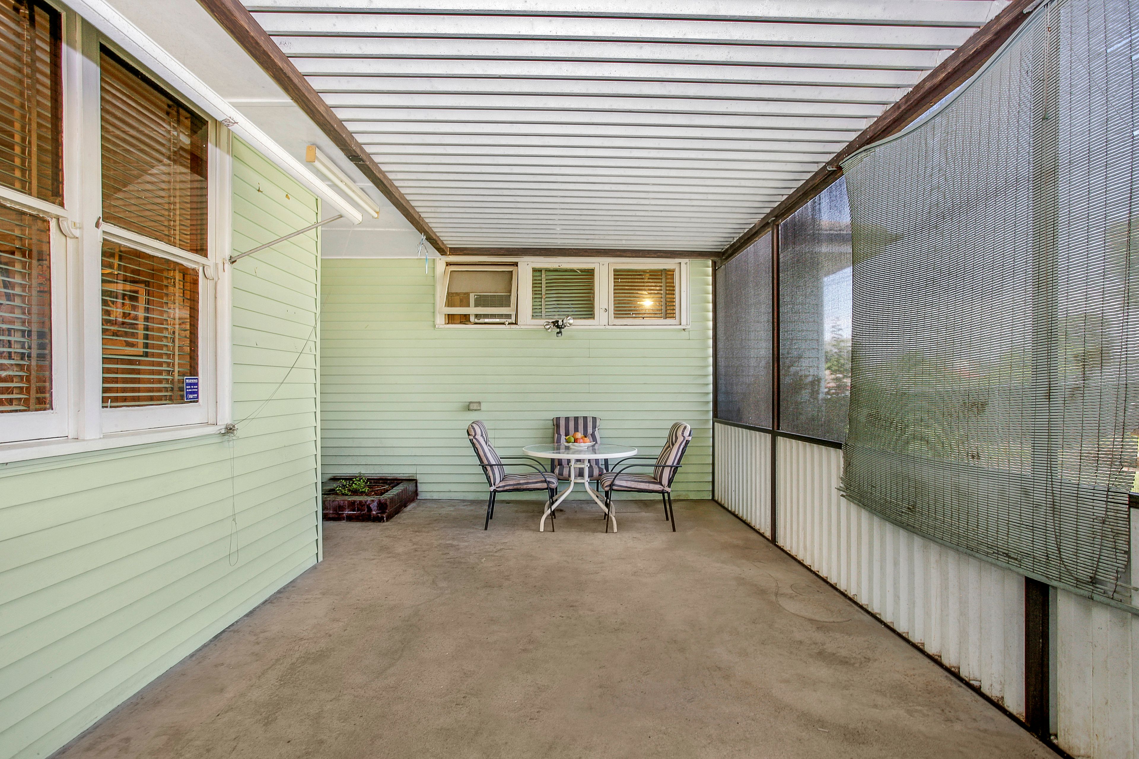 3 Gruner Place, Mount Pritchard, NSW 2170