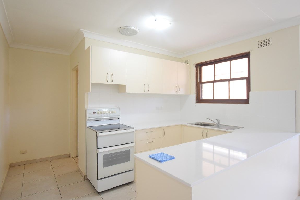 5/1079 CANTERBURY Road, Wiley Park, NSW 2195