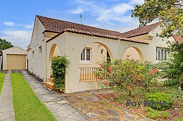 15 Second Avenue, Epping, NSW 2121