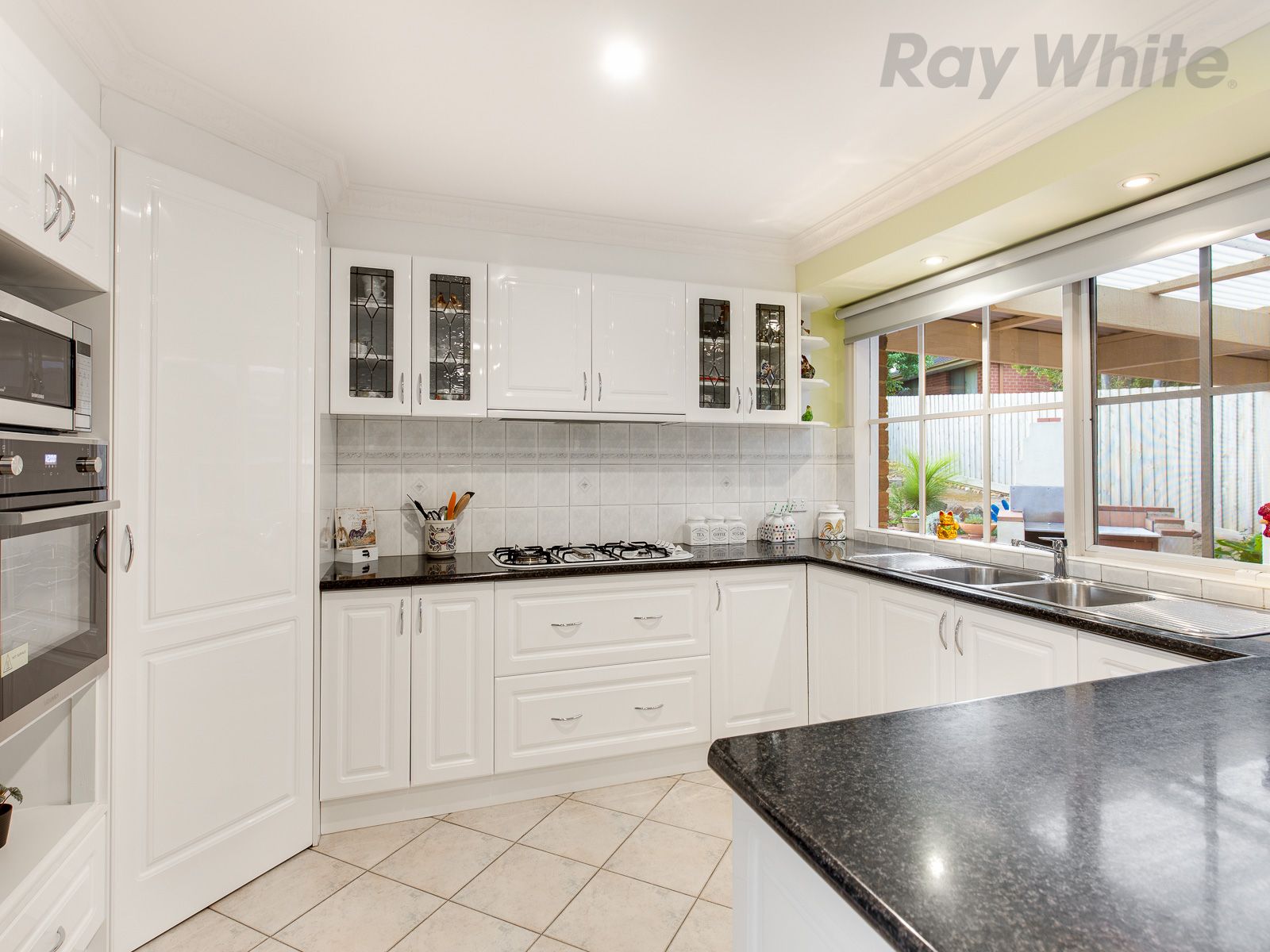 20 Foxzami Crescent, Epping, VIC 3076