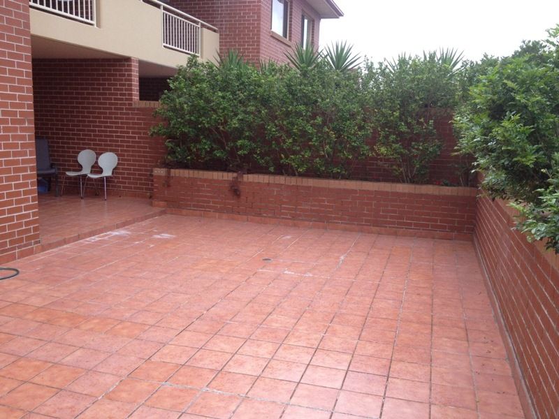 4/74-80 Willis Street, Kingsford, NSW 2032