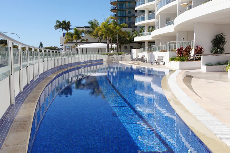 505/14-20 Aerodrome Road, Maroochydore, QLD 4558