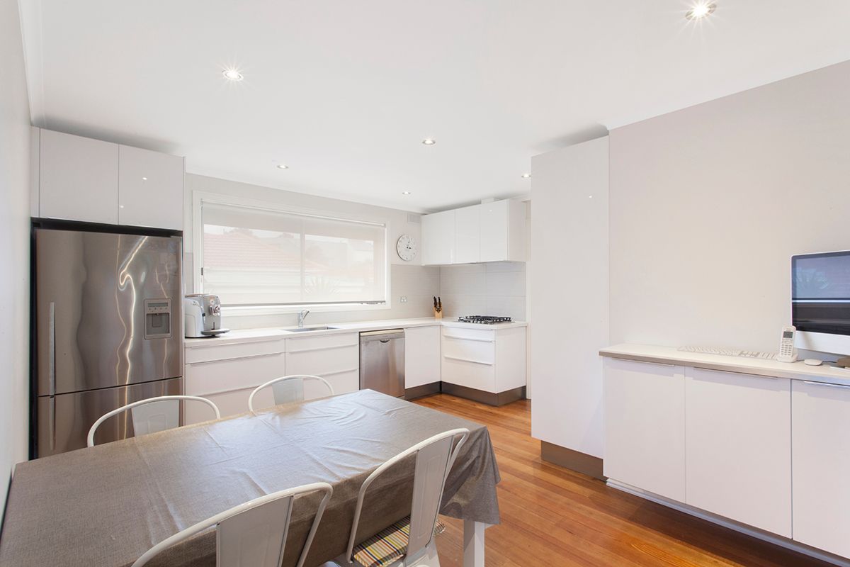 3/1338a Dandenong Road, Hughesdale, VIC 3166