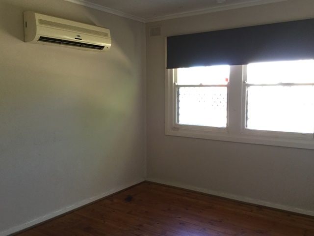 47 Mainwarring Crescent, Davoren Park, SA 5113