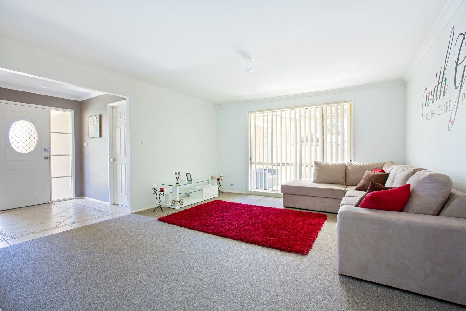 4 Kingsfield Avenue, Glenmore Park, NSW 2745