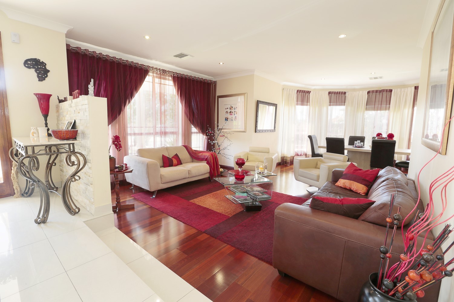 2 Lavender Close, Glenmore Park, NSW 2745
