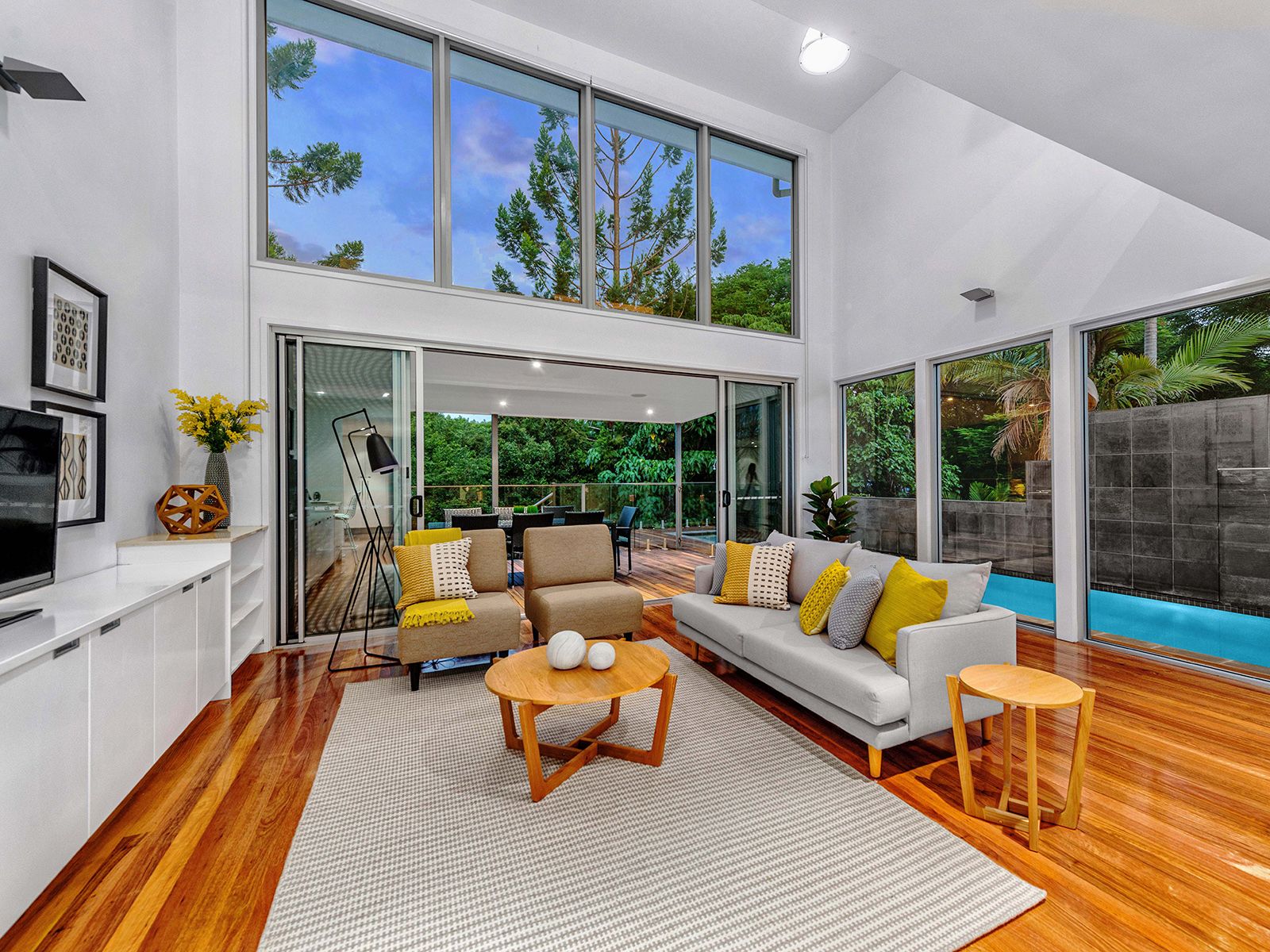 53 Hawthorn Terrace, Red Hill, QLD 4059