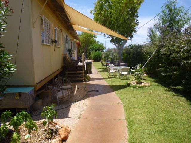 12A, 78 Maidstone Crescent, Exmouth, WA 6707