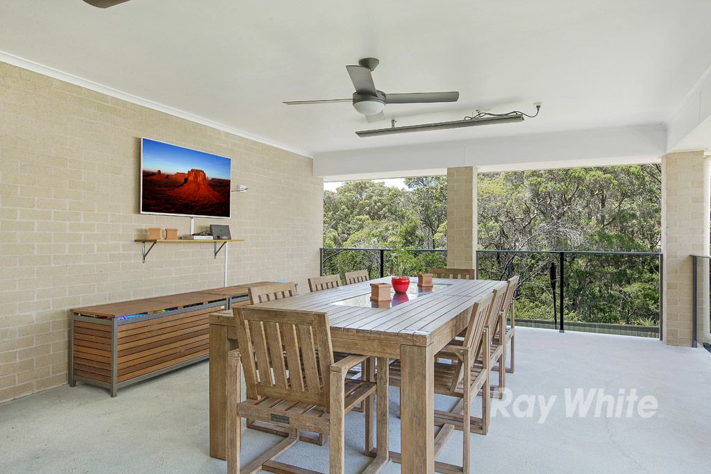 17 Pheasant Street, Toronto, NSW 2283